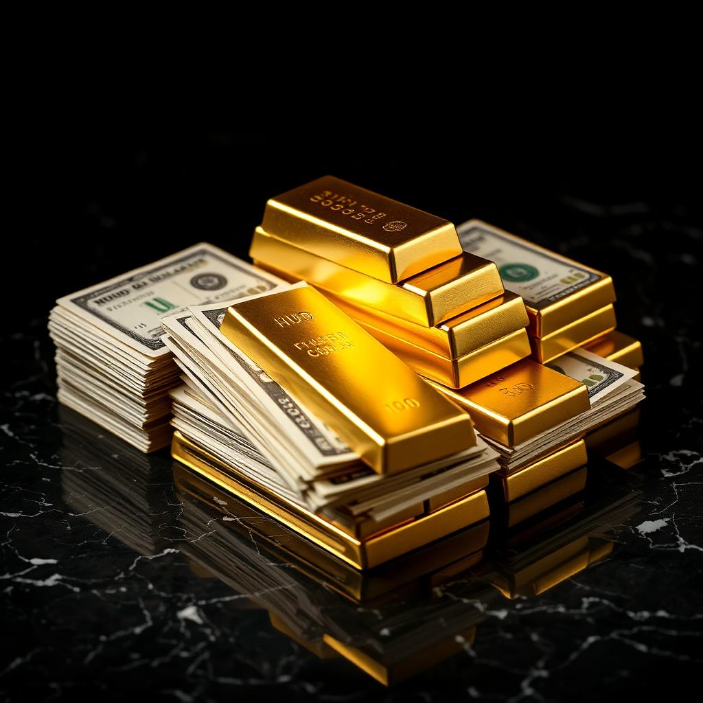 High-End Loans