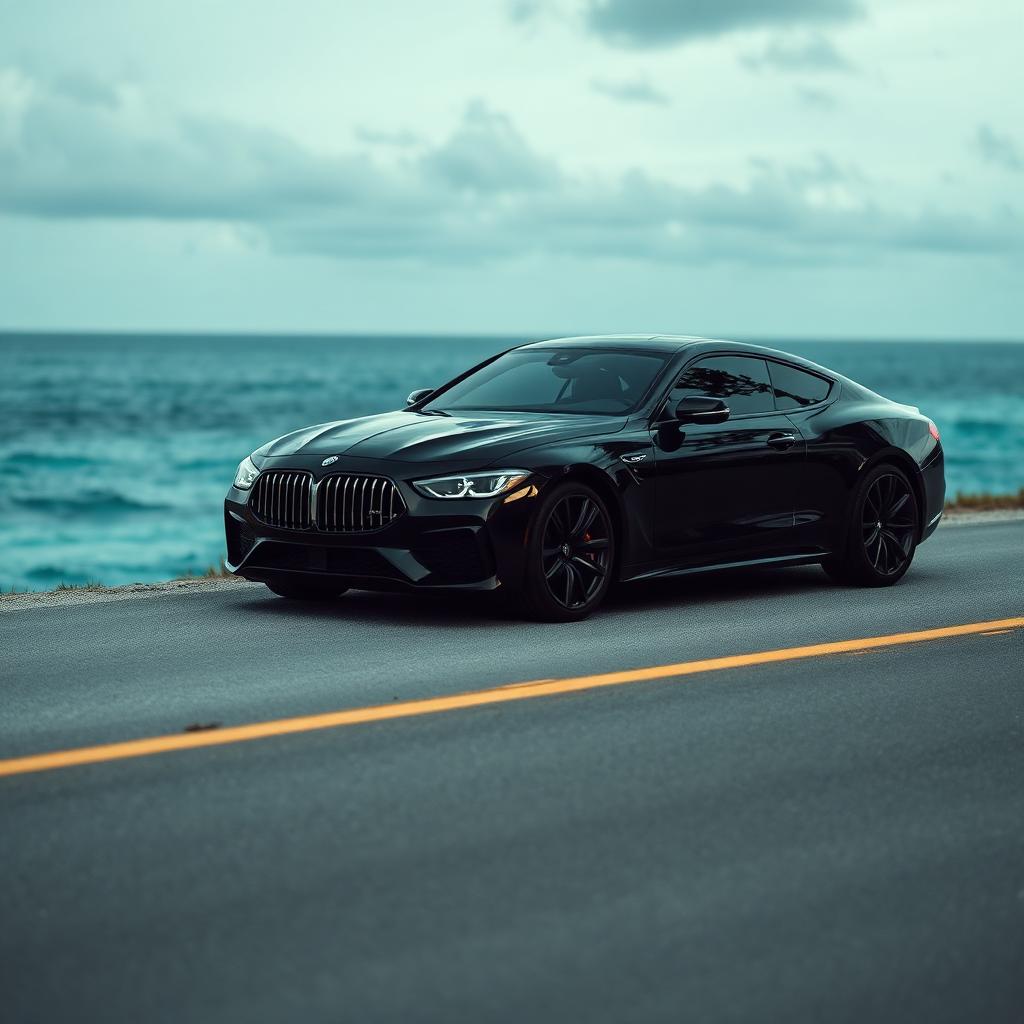 Auto Loans